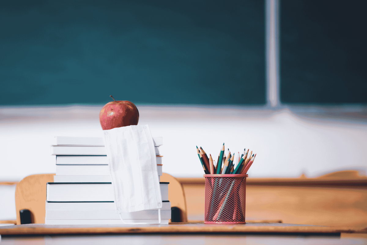 Introduction To Arrays In Data Structure And Algorithm Analysis