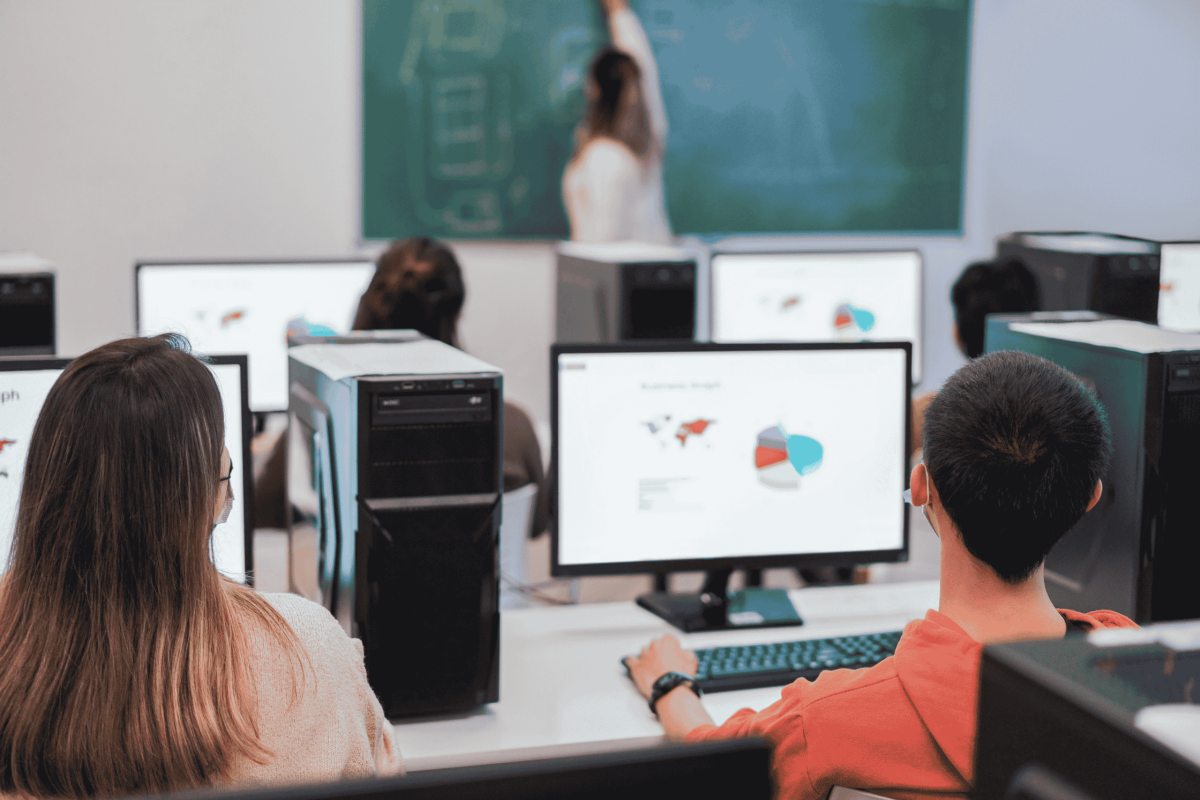 Introduction To Process Synchronization In Operating System